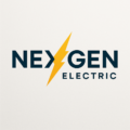 nexgenelectric.tech